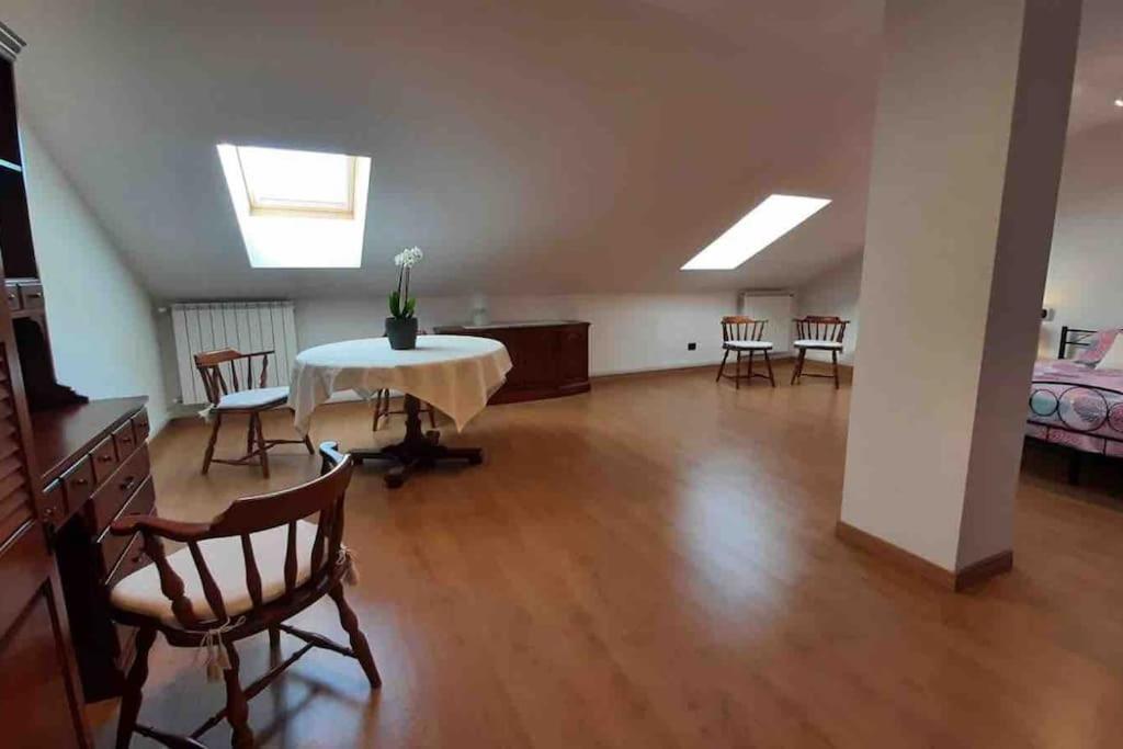 Appartamento Silvia E Faby Verbania Lago Maggiore Εξωτερικό φωτογραφία