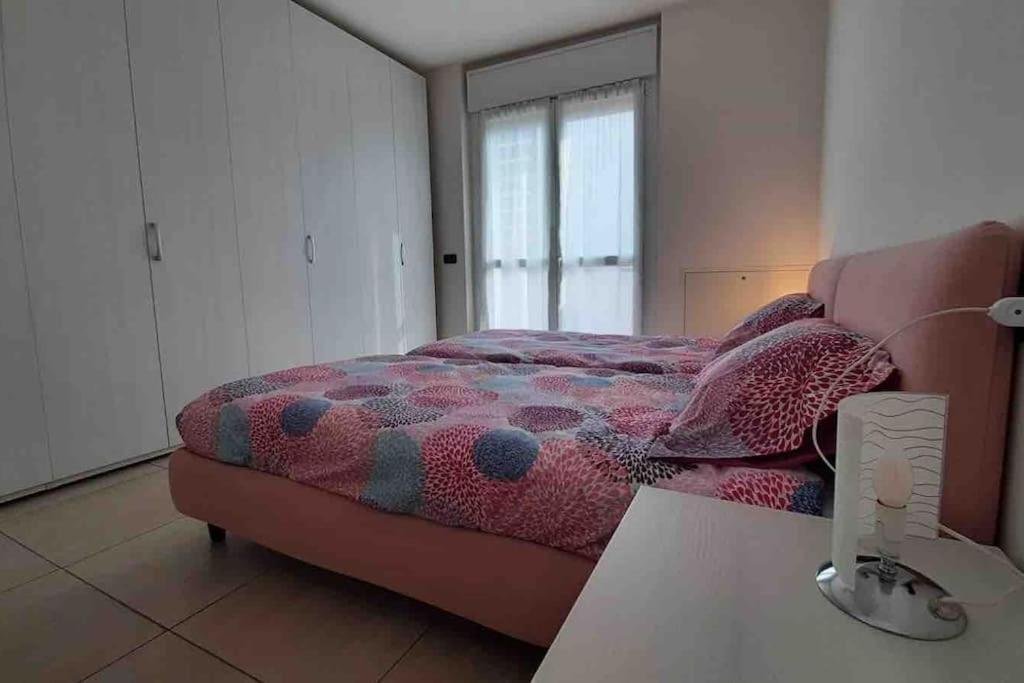 Appartamento Silvia E Faby Verbania Lago Maggiore Εξωτερικό φωτογραφία