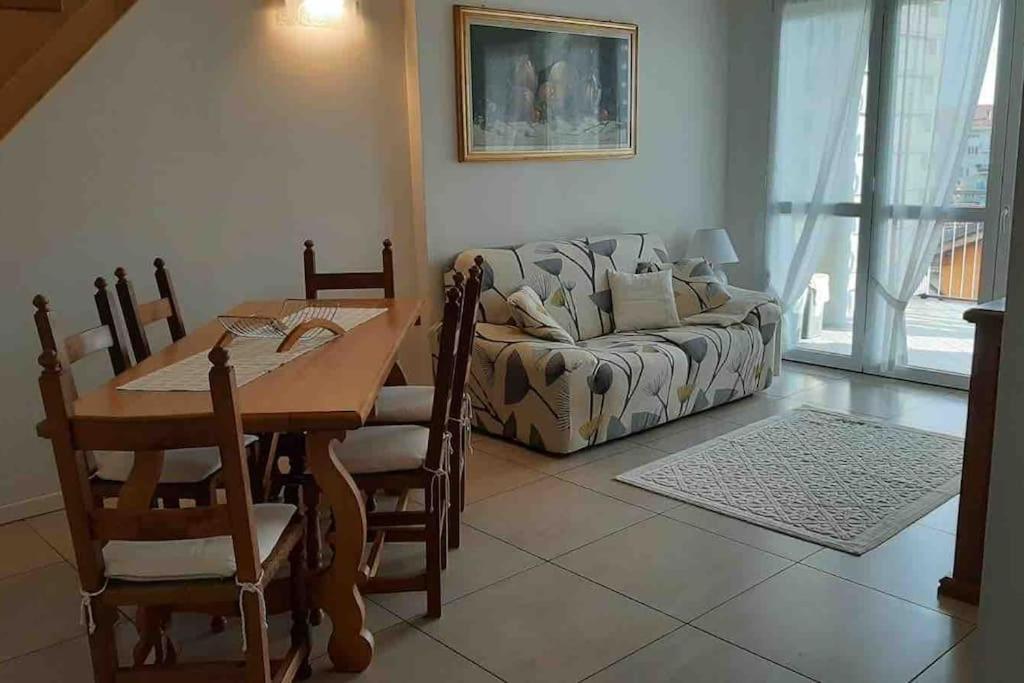 Appartamento Silvia E Faby Verbania Lago Maggiore Εξωτερικό φωτογραφία