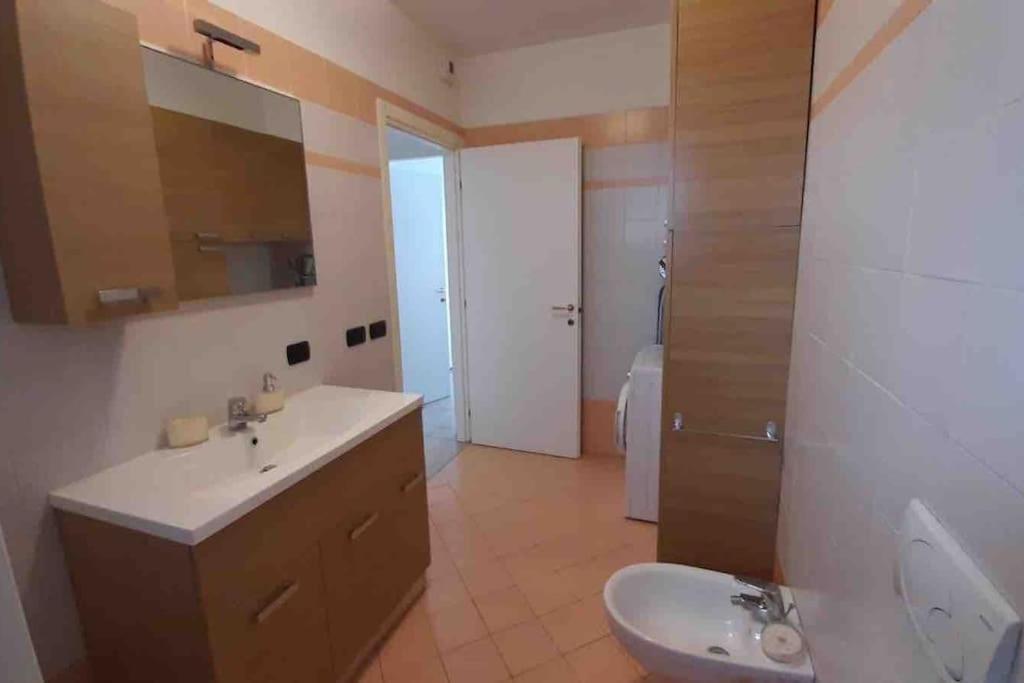 Appartamento Silvia E Faby Verbania Lago Maggiore Εξωτερικό φωτογραφία