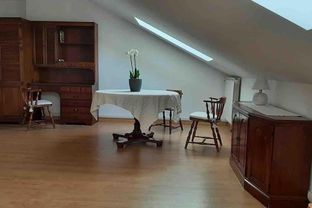 Appartamento Silvia E Faby Verbania Lago Maggiore Εξωτερικό φωτογραφία
